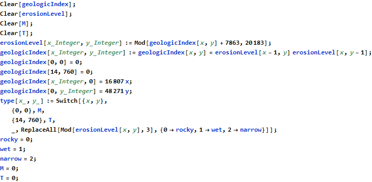 AoC 2018 with Mathematica Reflection_253.gif
